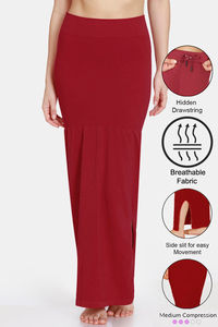 Tango Red 2